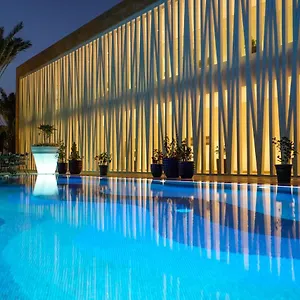 Vivienda Villas, فندق