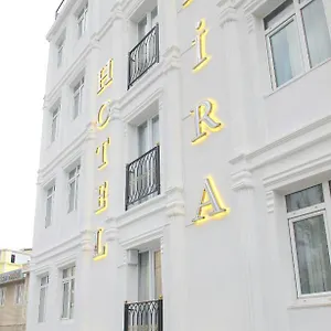 *** فندق Hira تركيا